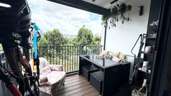 Treasure at Tampines (D18), Condominium #529202231